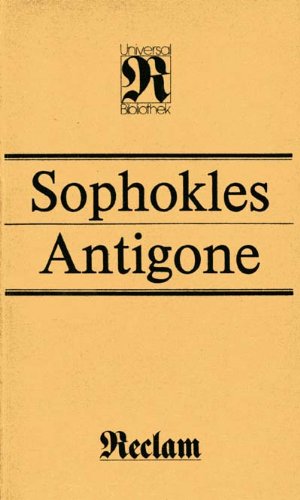 Antigone