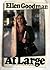 At Large by Ellen Goodman (1981-09-01)