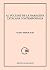 Al voltant de la narrativa catalana contemporània by Vicent Simbor Roig
