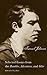 The Selected Essays from the Rambler, Adventurer, and Idler : Selected Essays from the "Rambler," "Adventurer," and "Idler"(Paperback) - 2017 Edition