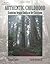 Authentic Childhood: Experiencing Reggio Emilia in the Classroom 1st edition by Fraser, Susan, Gestwicki, Carol (2001) Paperback