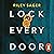 Lock Every Door