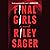 Final Girls by Riley Sager