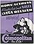 (Broadside): Cosmopolitan. ...