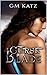 Curse of the Blade by GM Katz