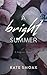 A Bright Summer (The Season...