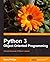 [(Python 3 Object Oriented Programming)] [By (author) Dusty Phillips] published on (August, 2010)