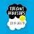The Fault in Our Stars