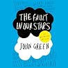 The Fault in Our ...