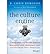 A Framework for Driving Results, Inspiring Your Employees, and Transforming Your Workplace The Culture Engine (Hardback) - Common