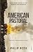 American Pastoral by Philip Roth (2016-11-03)