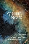 Qualia Nous: Vol. 2