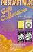The Stuart Wilde Gift Collection: Tape A; Intuition/Tape B; Life Was Never Meant to Be a Struggle Tape C; Miracles by Stuart Wilde (1997-08-04)