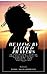 HEALING BY FAITH & PRAYER: ...