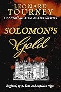 Solomon's Gold