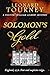Solomon's Gold (Dr William ...