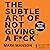 The Subtle Art of Not Giving a F*ck (Greek Edition)