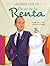 Oscar de la Renta Biography...