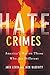 Hate Crimes Revisited: America's War On Those Who Are Different by Jack Levin (2002-09-13)