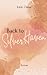Back to Silver Haven Cosy Romance an der amerikanischen Ostküste (Silver-Haven-Reihe) (German Edition) by Kikki Oskar