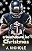 A Touchdown for Christmas :...