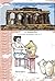 Lu Bummularu Racconta Selinunte 628 A.C. (History of Sicily V... by Rocco Spanò