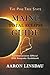 Maine Total Eclipse Guide: Official Commemorative 2024 Keepsake Guidebook