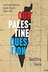 Our Palestine Que...