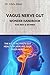 THE VAGUS NERVE GUT WONDER ...