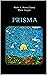 Prisma