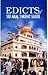 Edicts of Sri Akaltakhat Sahib
