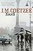 Youth by J M Coetzee (2003-02-06)