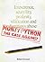 MONTY PYTHON: CASE AGAINST by Hewison Robert (1990-01-19) Paperback
