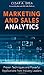 Marketing and Sales Analytics by Cesar Brea