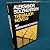 Aleksandr Solzhenitsyn: The...