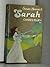 Sarah (Cashelmara tome 2)