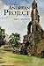 The Andrean Project by Ian C. Simpson (2016-01-28)