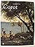 Corot 1796-1875 [French Hardback Edition]