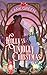 Holly's Unjolly Christmas (A Winter Bliss Romance)