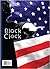 Black Clock (Number 9)