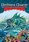 Deltora Quest #2:...
