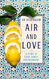 Air and Love: A S...