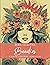 Boho Blossom Beauties - A S...