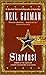 Stardust by Neil Gaiman (2007-07-31)