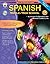 Spanish by Downs, Cynthia. ...