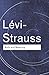 Myth and Meaning (Routledge Classics) by Lévi-Strauss, Claude (2001) Paperback