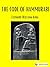 The Code of Hammurabi