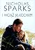 I wciąż ją kocham by Nicholas Sparks I wciąż ją kocham by Nicholas Sparks