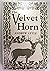 The Velvet Horn by Andrew Lytle