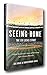 Rare SIGNED x2 Seeing Home The Ed Lucas Story Blind Broadcaster 1st Ed HCDJ Hardcover [Hardcover] Ed Lucas & Christopher Lucas